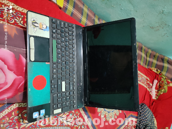 Toshiba